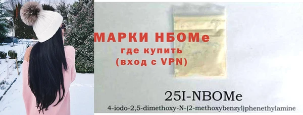 гидра Алексин