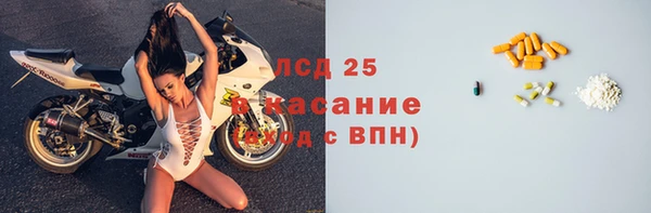 гидра Алексин