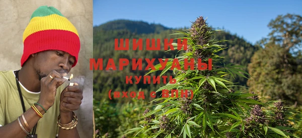 альфа пвп VHQ Алзамай