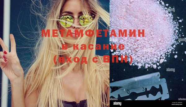 гидра Алексин