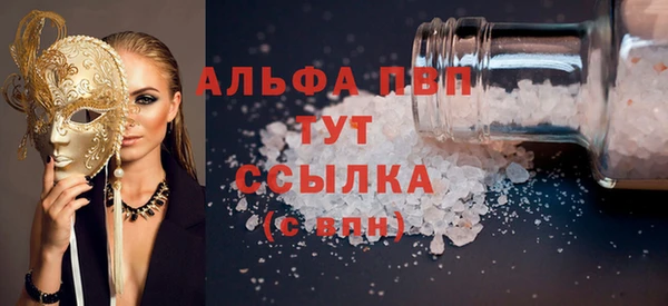 гидра Алексин
