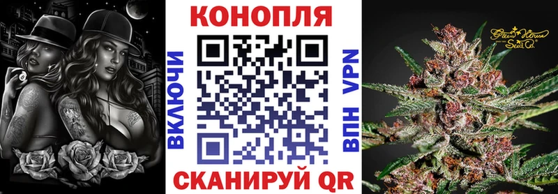 закладка  Нытва  Бошки марихуана семена 
